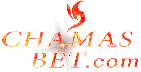 chamas bet.org,Mais